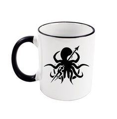 Arknights Color Changing Water Cup