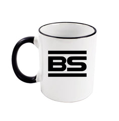 Arknights Color Changing Water Cup