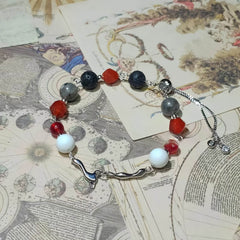 Arknights Eyjafjalla Character personalized accessories