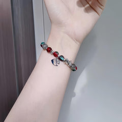 Arknights Skadi Character personalized accessories