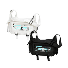 Arknights shoulder bag