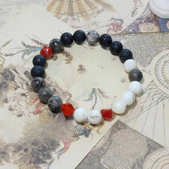 Arknights Eyjafjalla Character personalized accessories