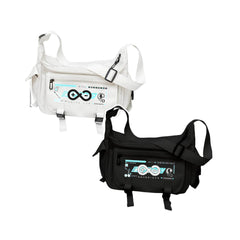 Arknights shoulder bag