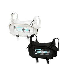 Arknights shoulder bag