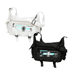 Arknights shoulder bag