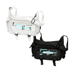 Arknights shoulder bag