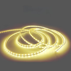 Arknights Operator search package cosplay props