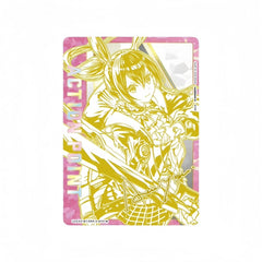 Union Arena Arknights TCG Cards