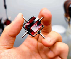 Arknights Synthetic Jade model