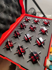 Arknights Various Item Models