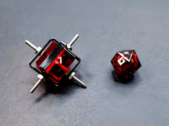 Arknights Various Item Models