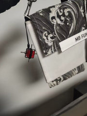 Arknights Synthetic Jade model