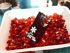 Arknights Various Item Models