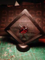 Arknights Synthetic Jade model