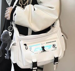 Arknights shoulder bag
