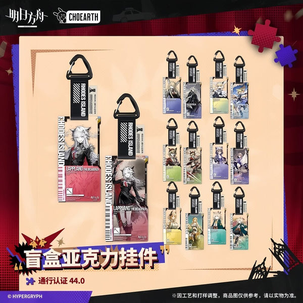 ILAND2 FIND投票 認証 限定 トレカ リンリン kiiras 키라스 ILAND2 FIND投票 認証 限定 トレカ リンリン kiiras 키라스