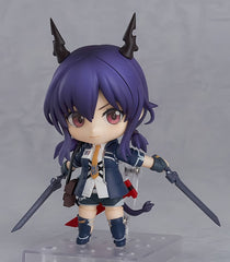 Arknights Ch'en Chibi Figure