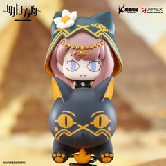 Arknights Happy Shake Series-Pepe