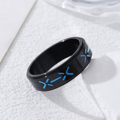 Arknights Oripathy Suppression Ring