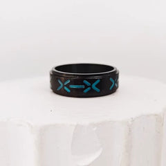 Arknights Oripathy Suppression Ring