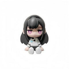 Arknights Priestess Mini Fan-made Figure
