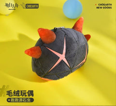 Arknights Running Originiums Insect