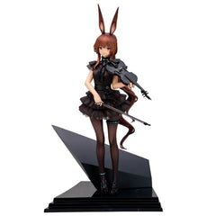 Arknights Symphony Amiya Scale Figure