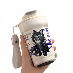 Arknights Thermos Cup Series