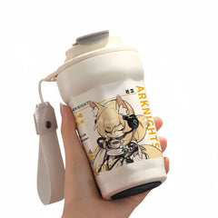 Arknights Thermos Cup Series