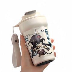 Arknights Thermos Cup Series