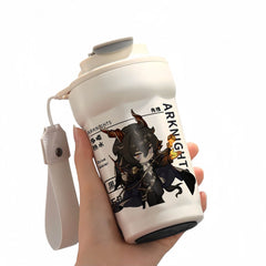 Arknights Thermos Cup Series