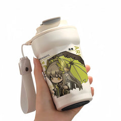 Arknights Thermos Cup Series