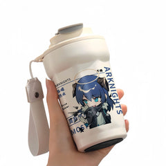 Arknights Thermos Cup Series