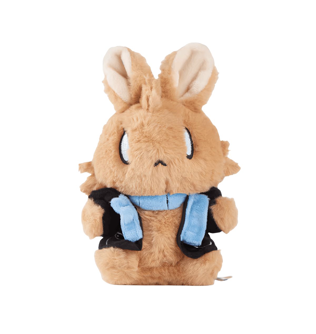 Arknights Amiya Rabbit plush toy
