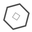 Arknightshipship logo