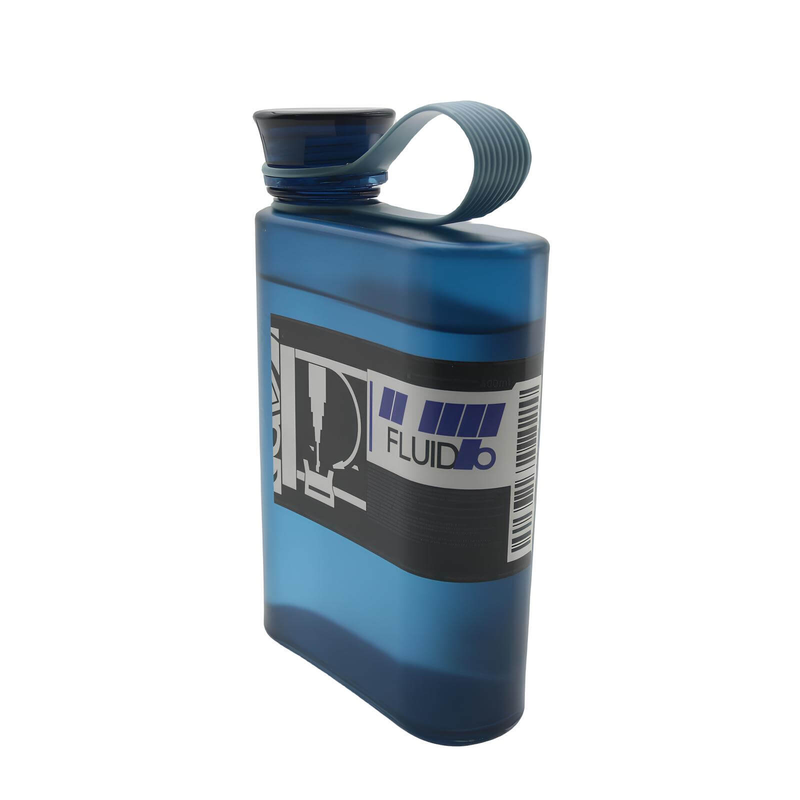 Arknights Compound cutting fluid water bottle
