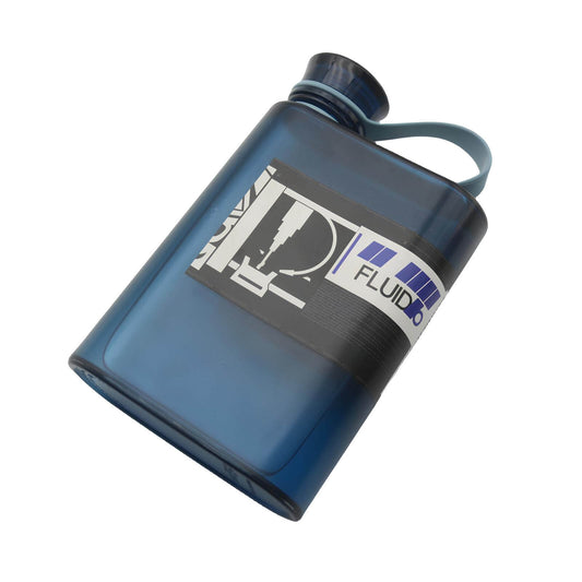 Arknights Compound cutting fluid water bottle