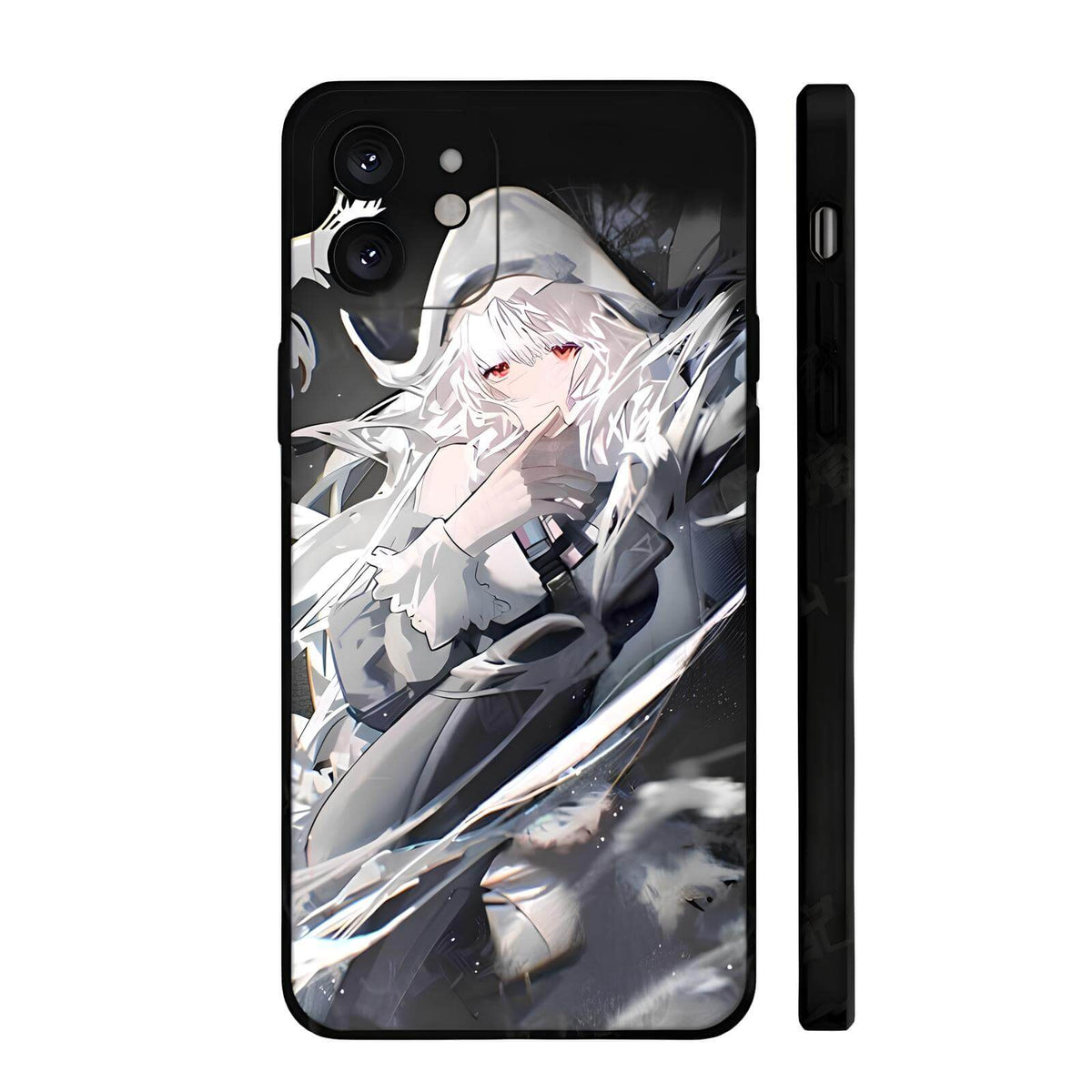 Specter the Unchained Style4 phone case