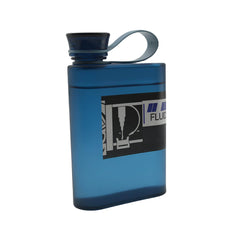 Arknights Compound cutting fluid water bottle