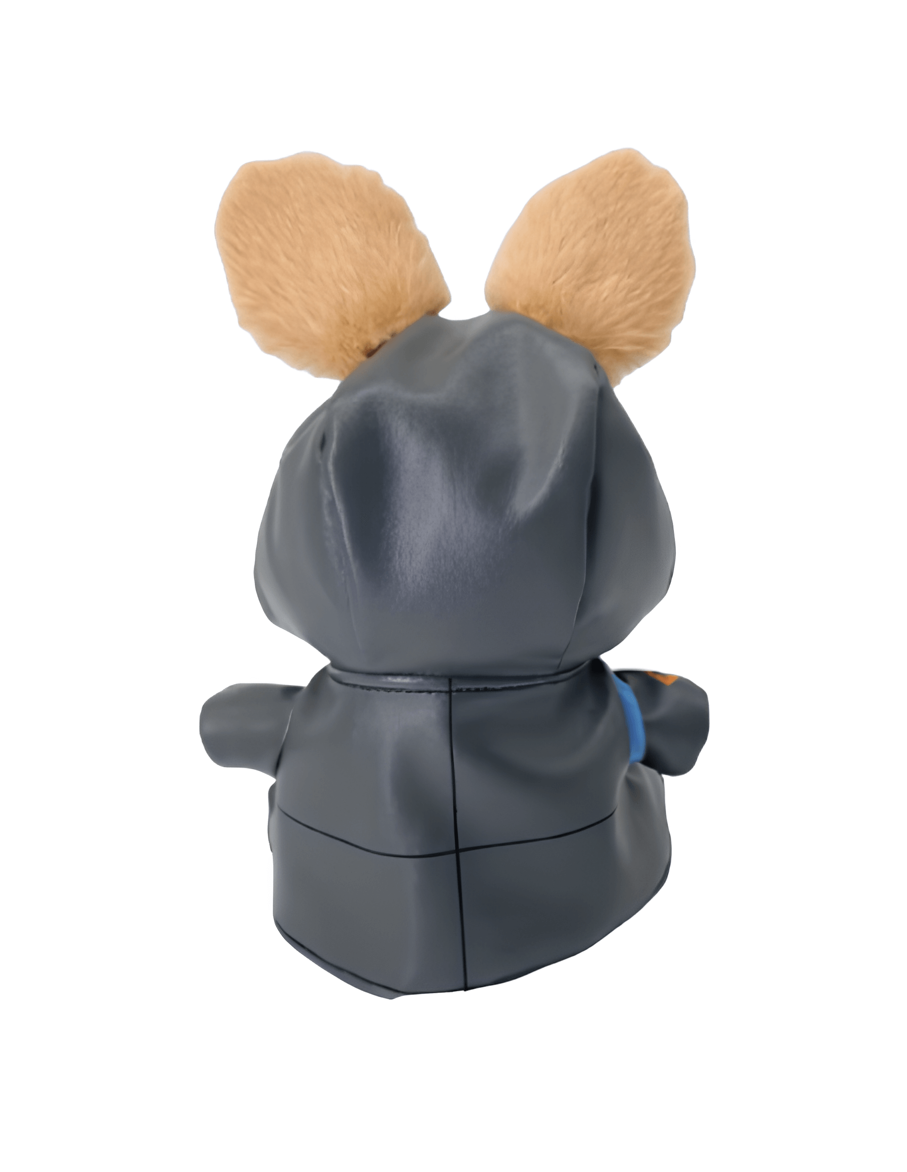 Dr Rabbbit Arknights Doctor Rabbit plush toy – arknightshipship